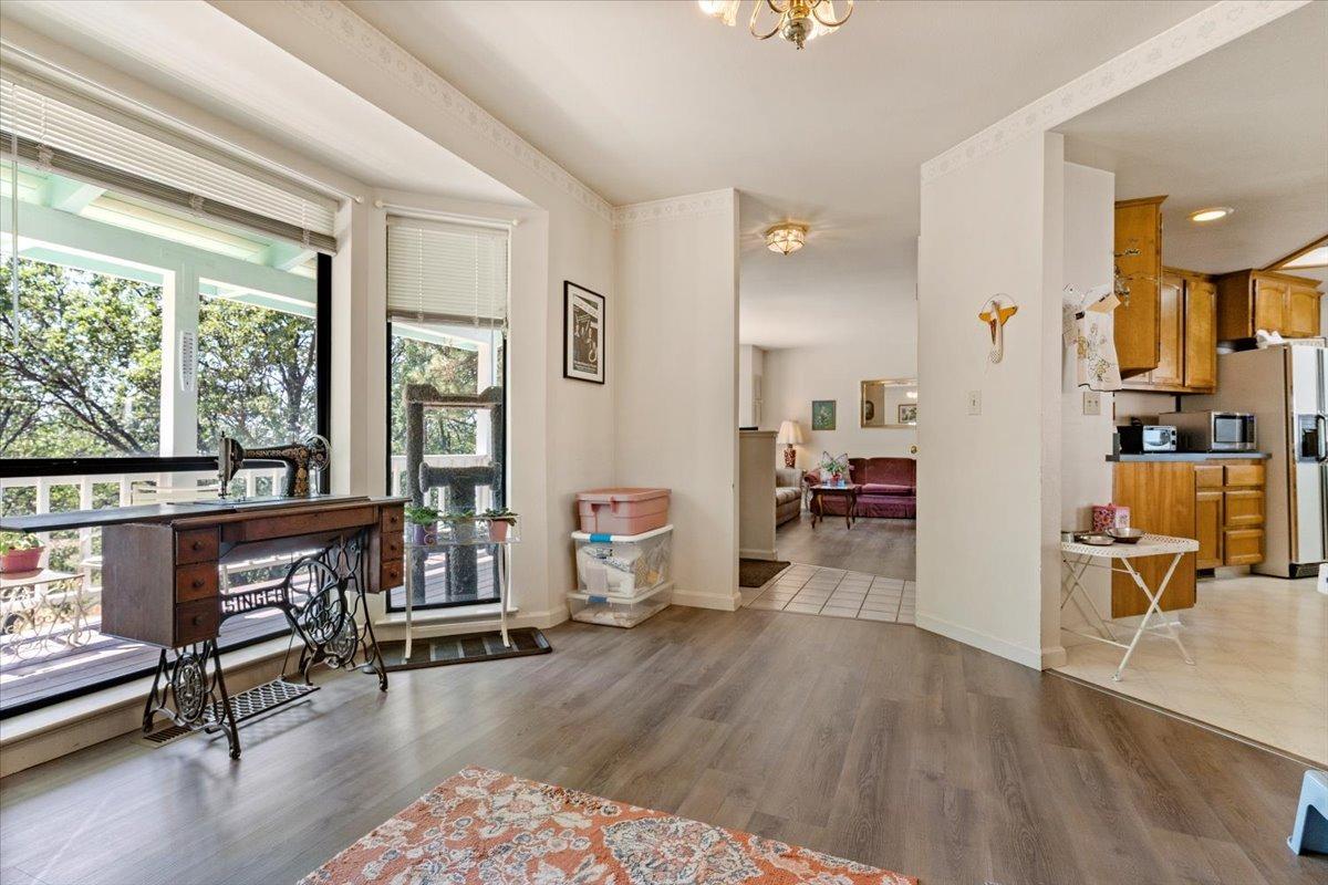 10298 Mountain Lion Lane