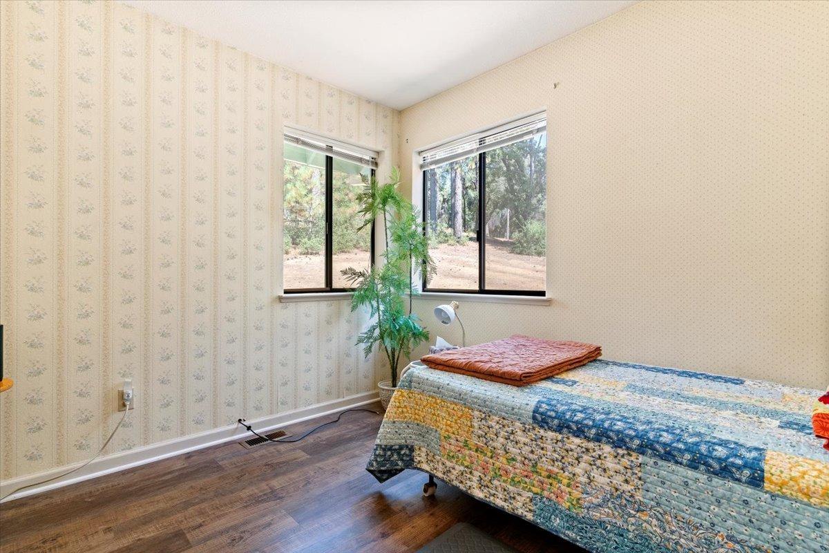 10298 Mountain Lion Lane