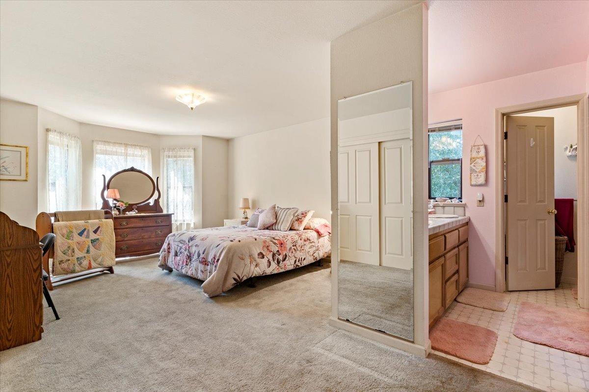 10298 Mountain Lion Lane