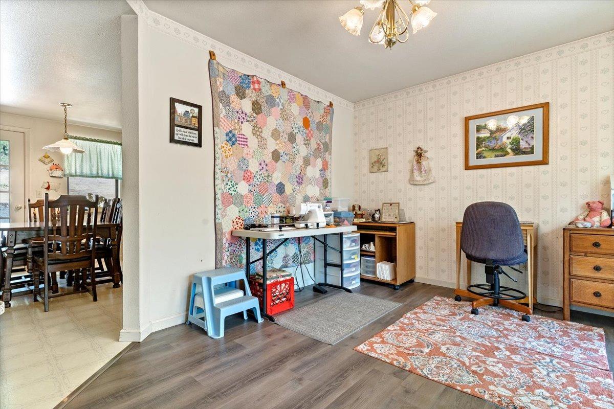 10298 Mountain Lion Lane