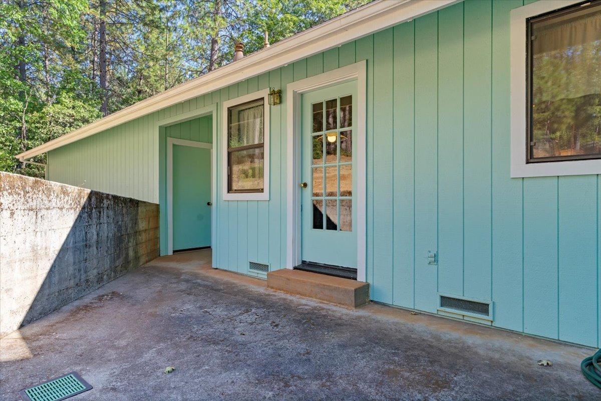 10298 Mountain Lion Lane
