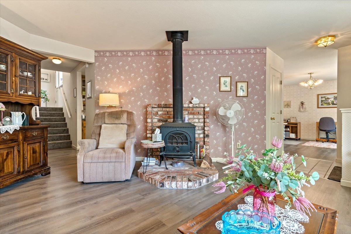 10298 Mountain Lion Lane