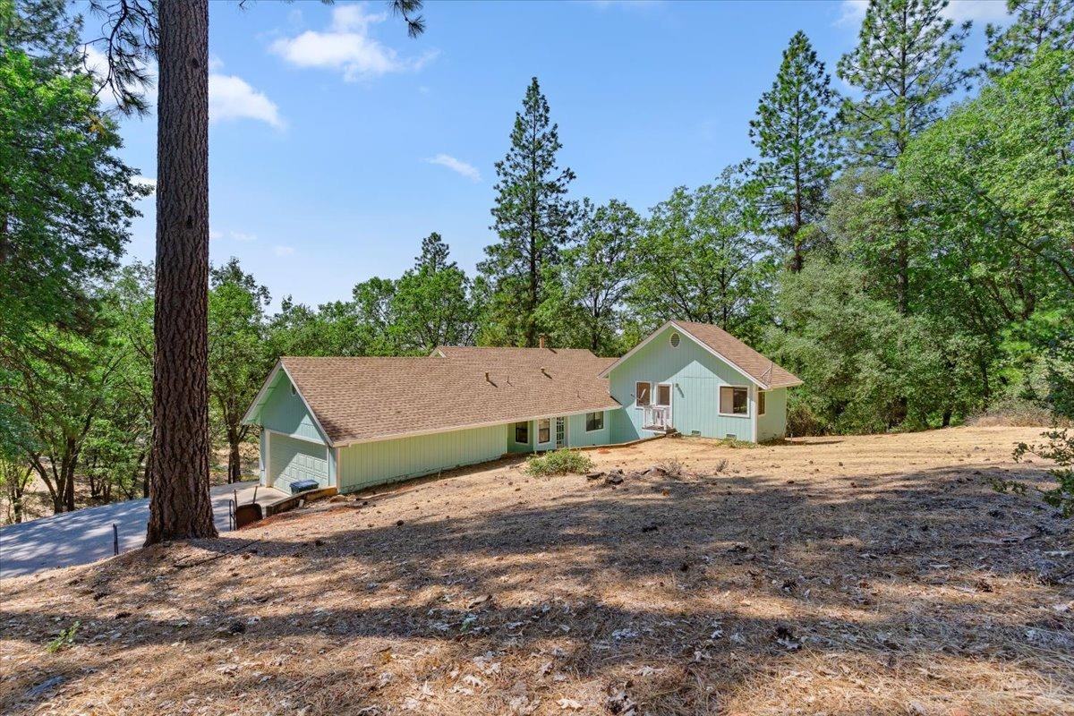10298 Mountain Lion Lane