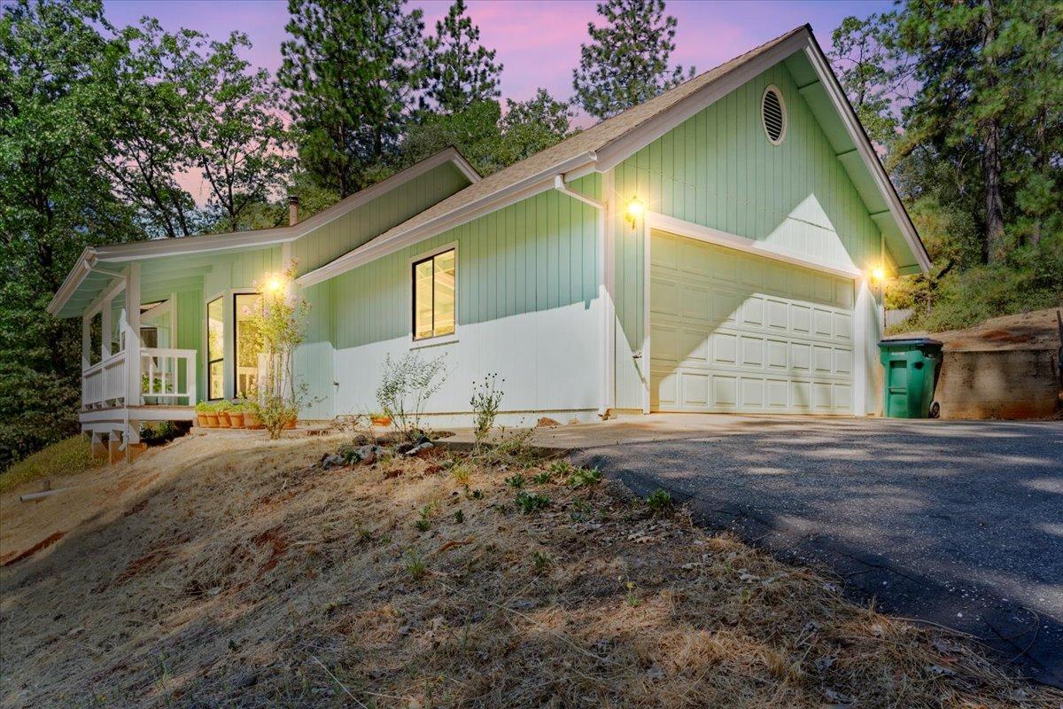 10298 Mountain Lion Lane