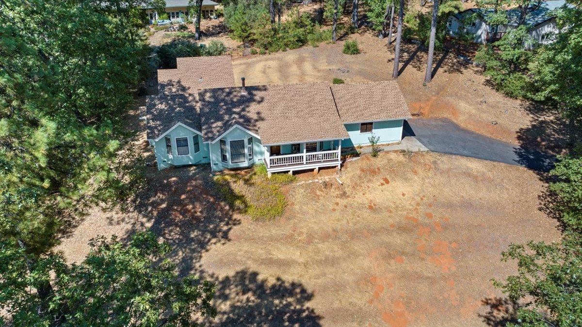 10298 Mountain Lion Lane