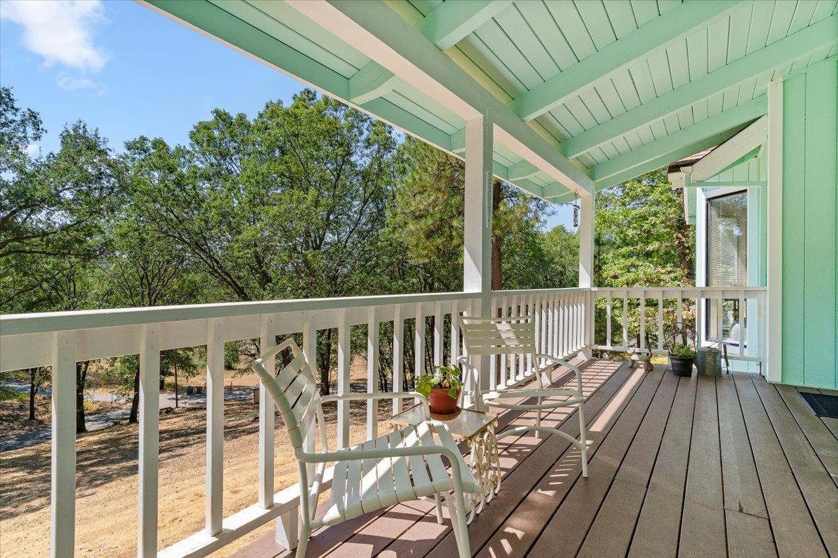 10298 Mountain Lion Lane