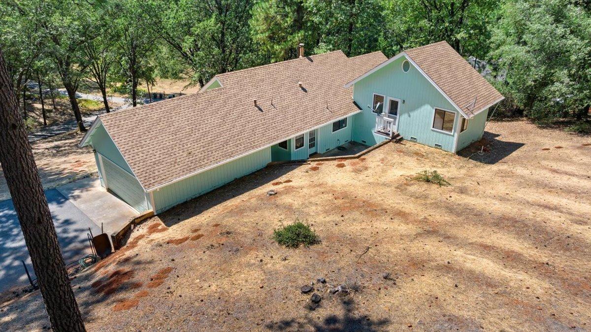 10298 Mountain Lion Lane