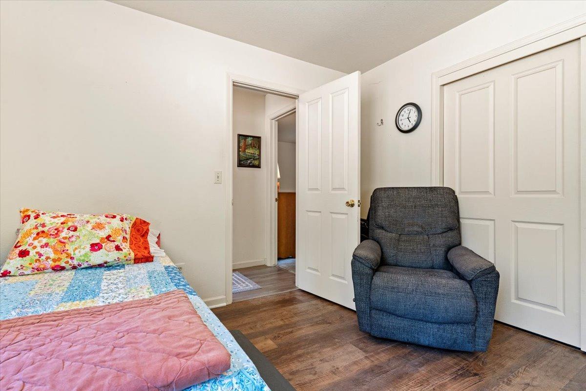 10298 Mountain Lion Lane