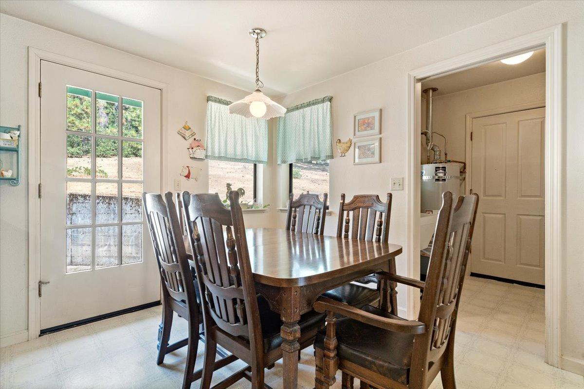 10298 Mountain Lion Lane