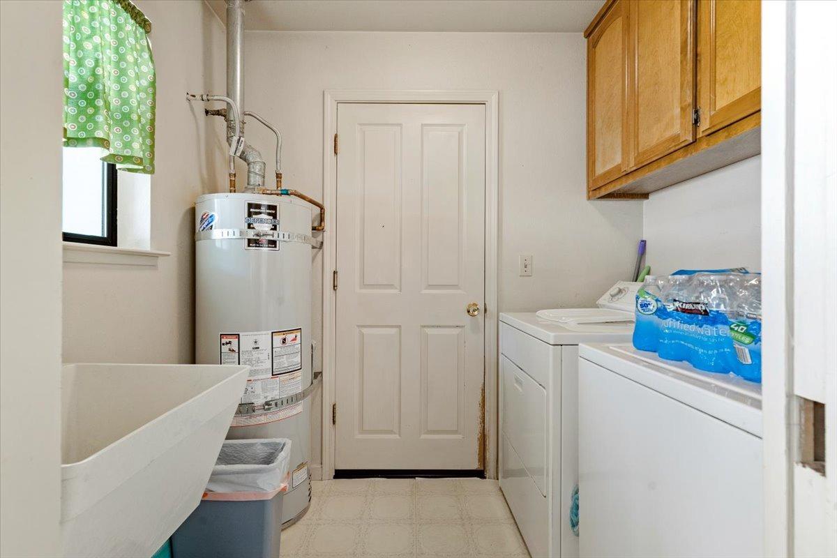 10298 Mountain Lion Lane