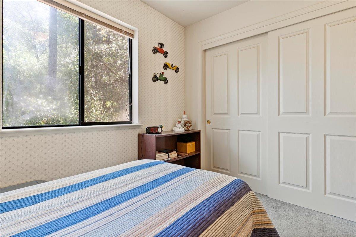 10298 Mountain Lion Lane