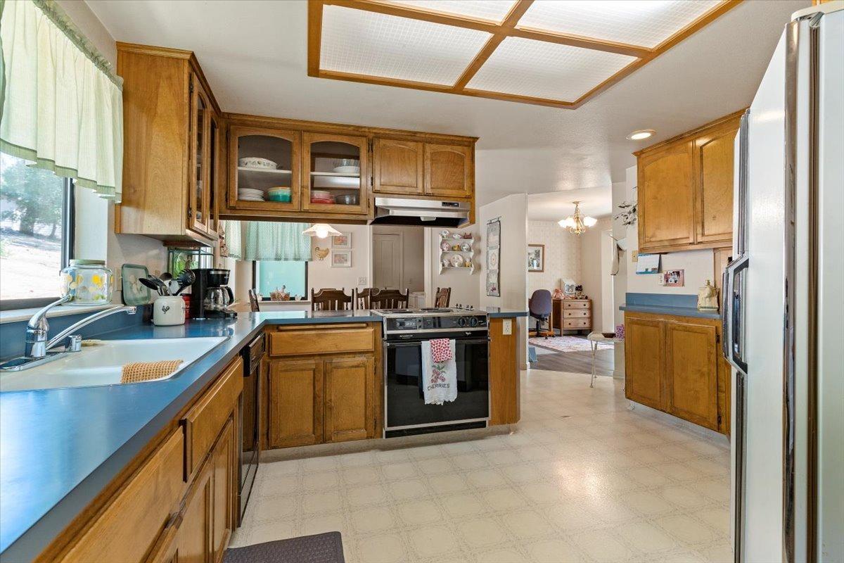 10298 Mountain Lion Lane