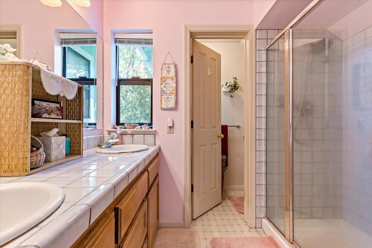 10298 Mountain Lion Lane