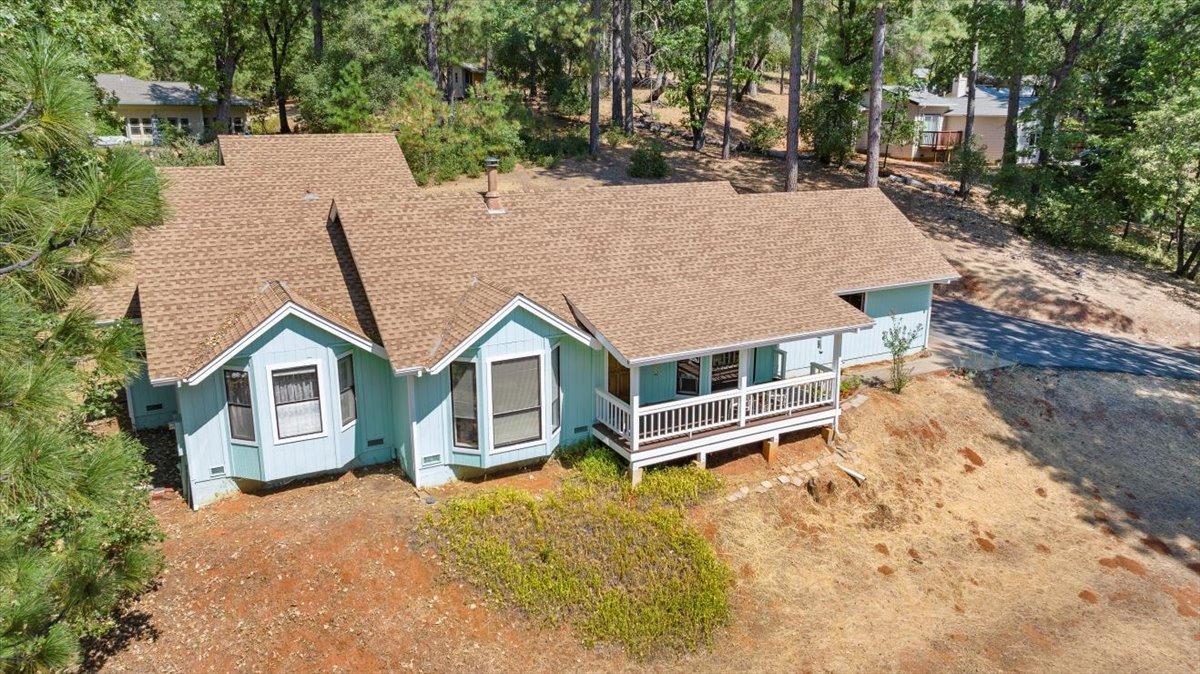 10298 Mountain Lion Lane