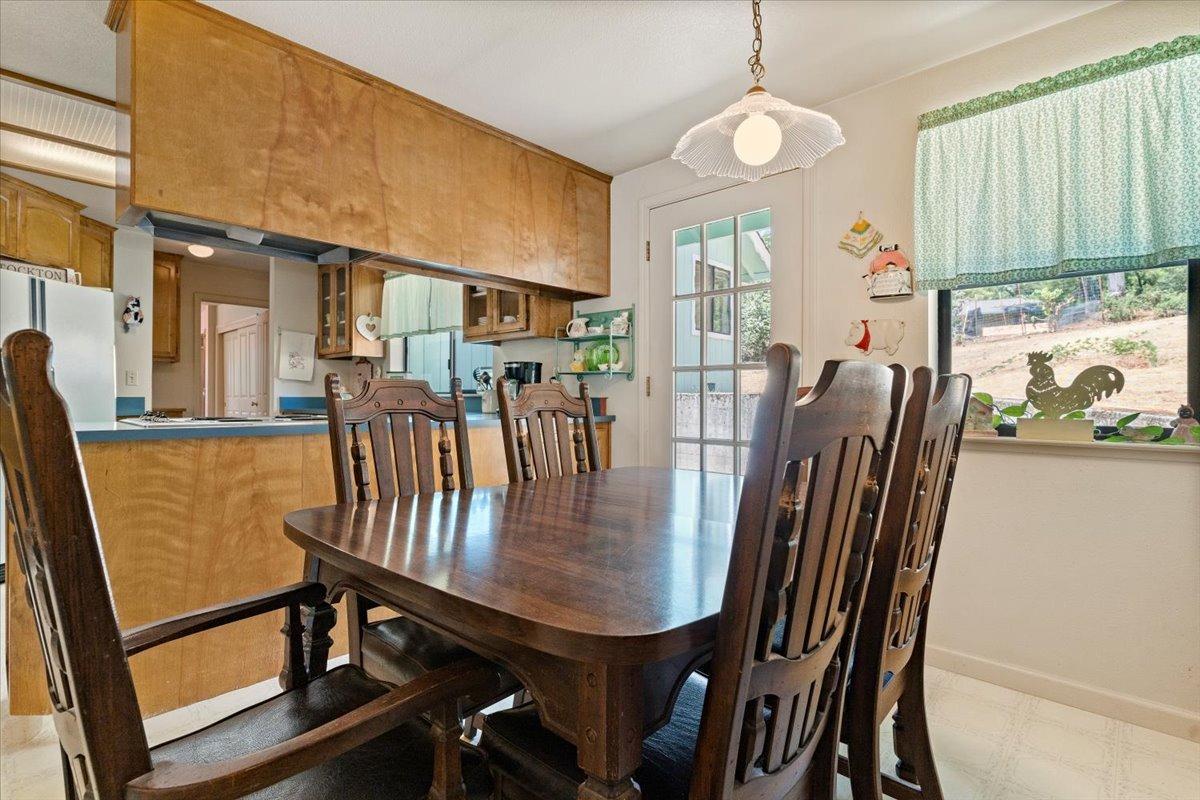 10298 Mountain Lion Lane