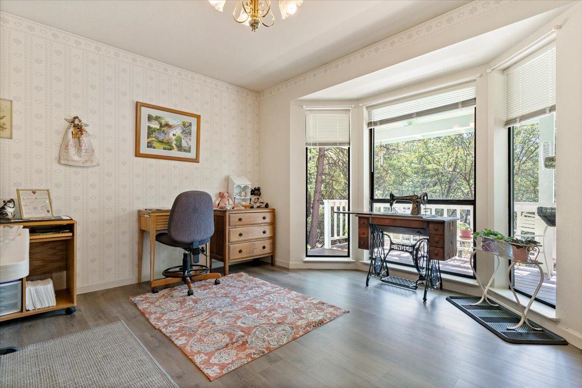 10298 Mountain Lion Lane