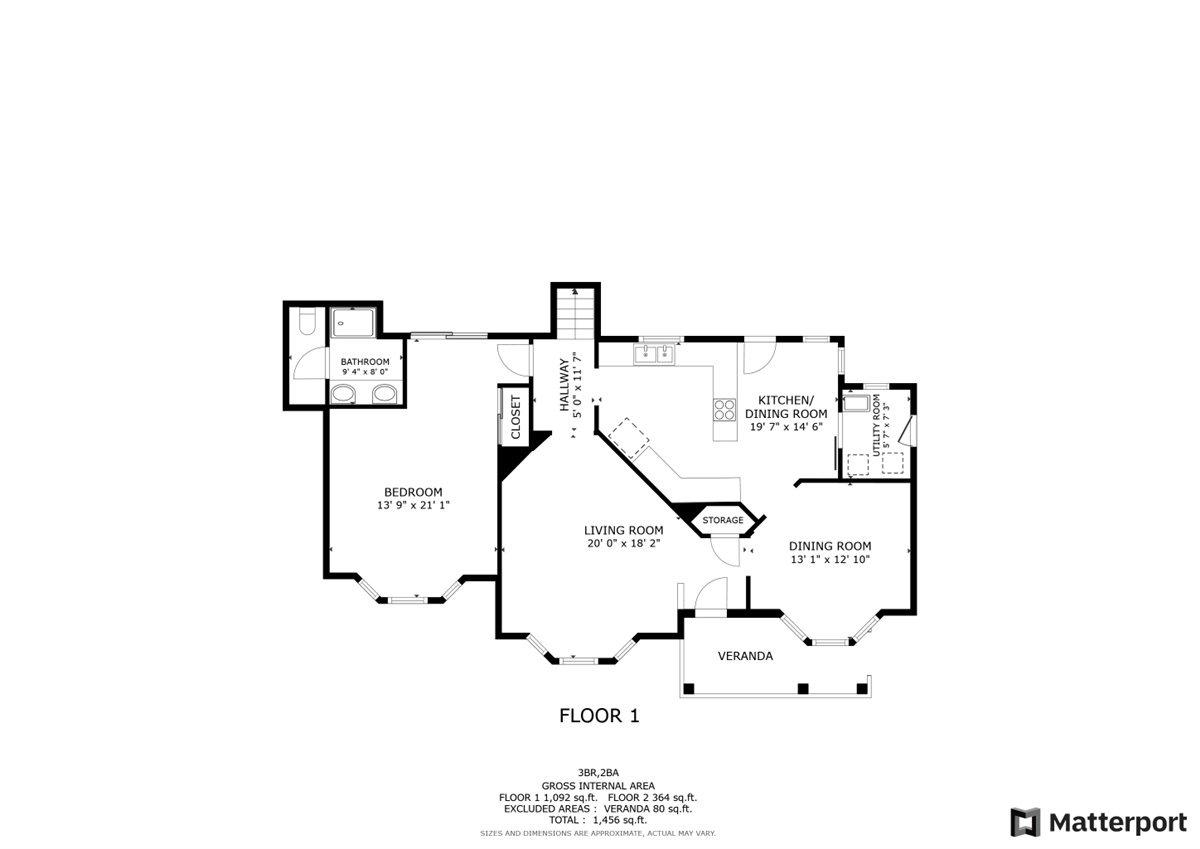 10298 Mountain Lion Lane