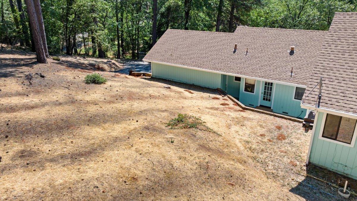 10298 Mountain Lion Lane