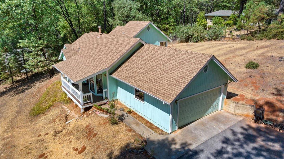 10298 Mountain Lion Lane