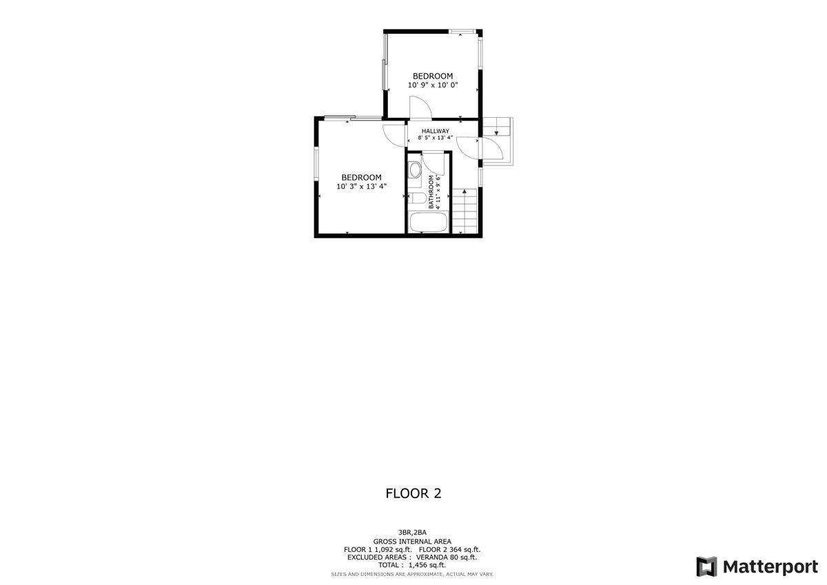10298 Mountain Lion Lane