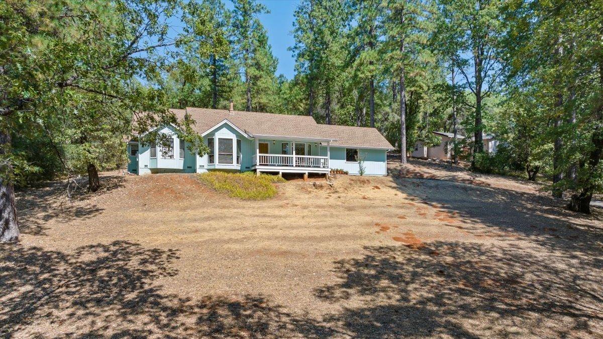 10298 Mountain Lion Lane