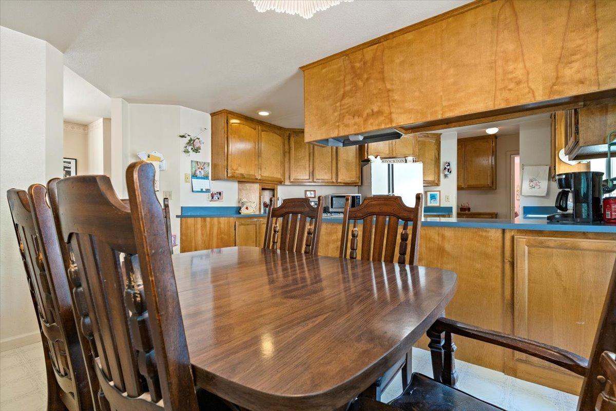 10298 Mountain Lion Lane