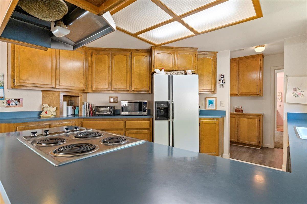 10298 Mountain Lion Lane