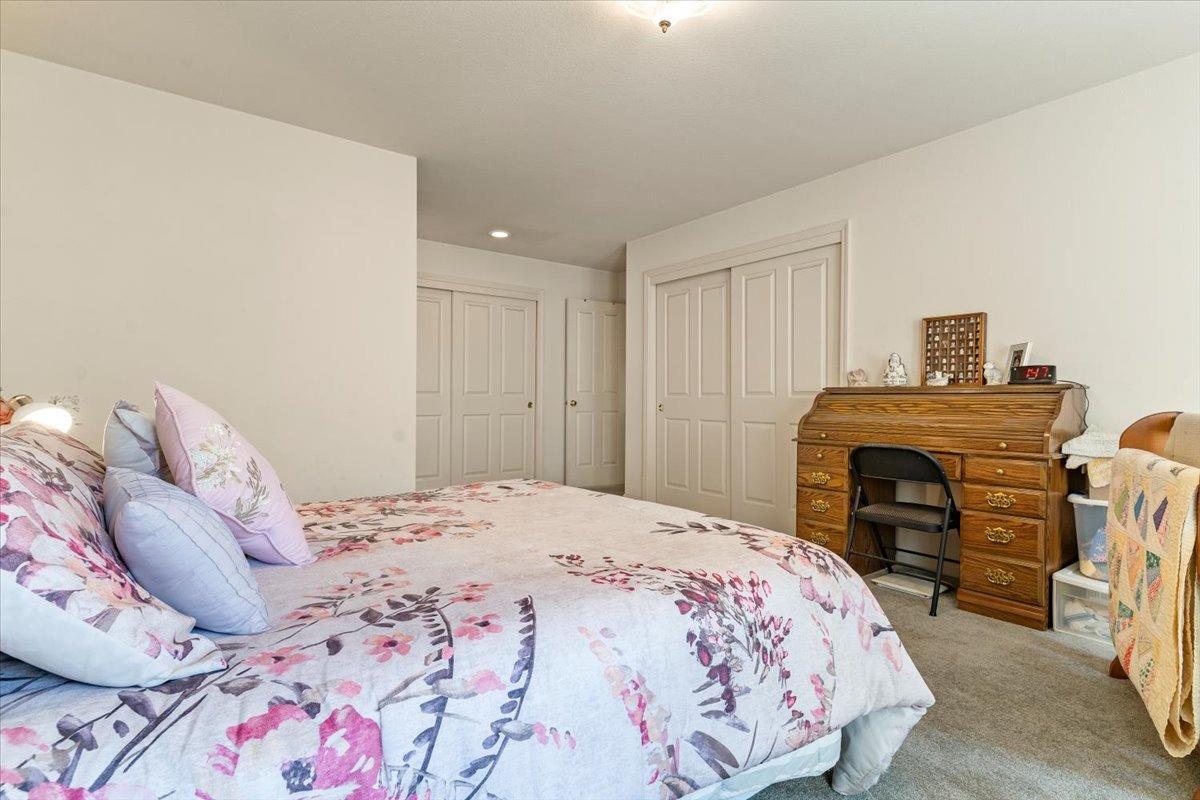 10298 Mountain Lion Lane