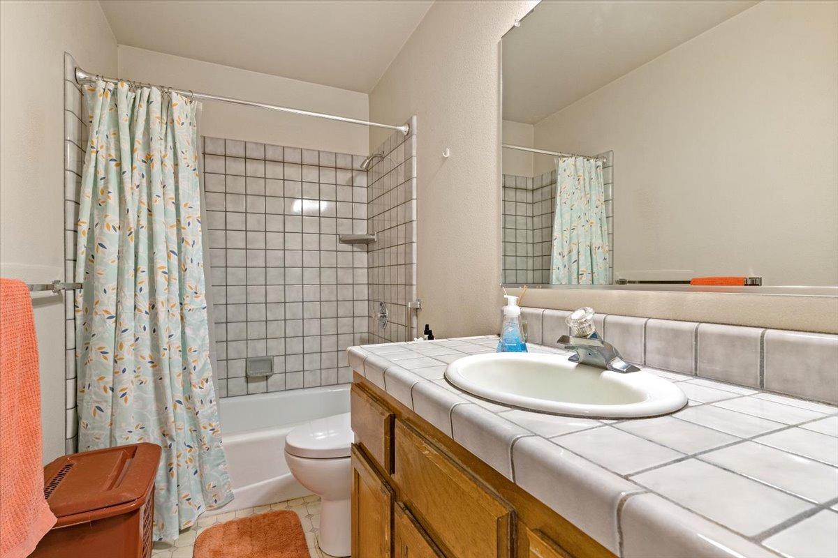 10298 Mountain Lion Lane
