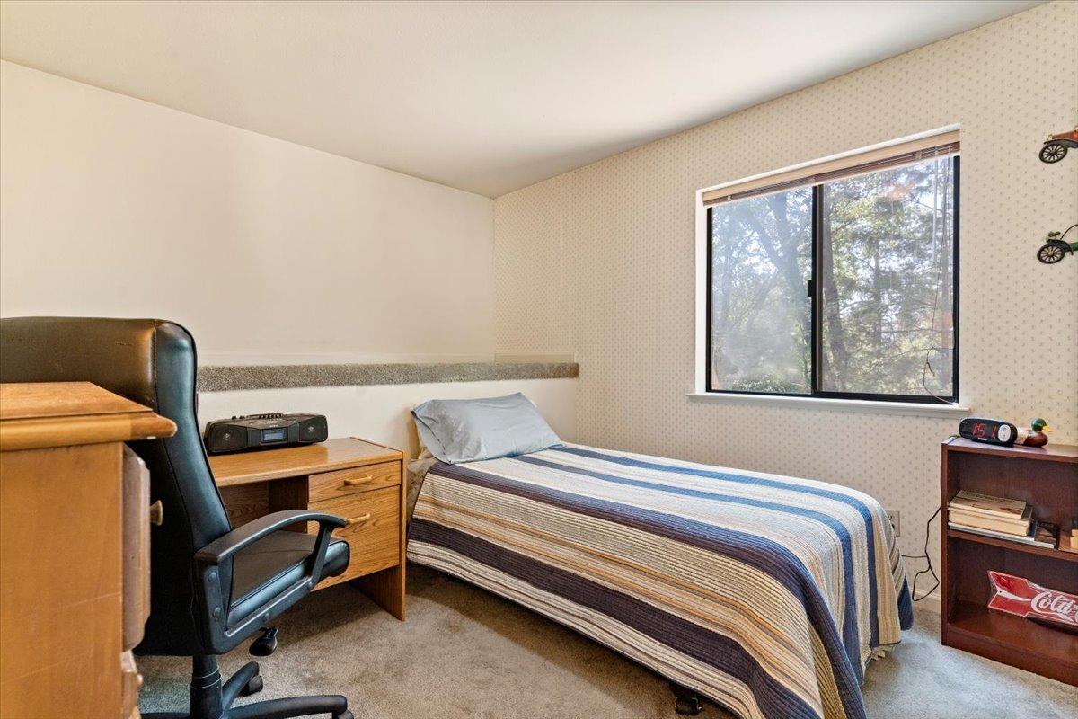 10298 Mountain Lion Lane