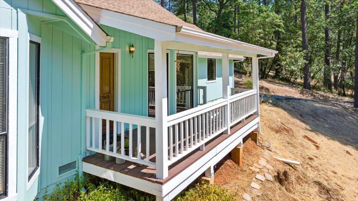 10298 Mountain Lion Lane