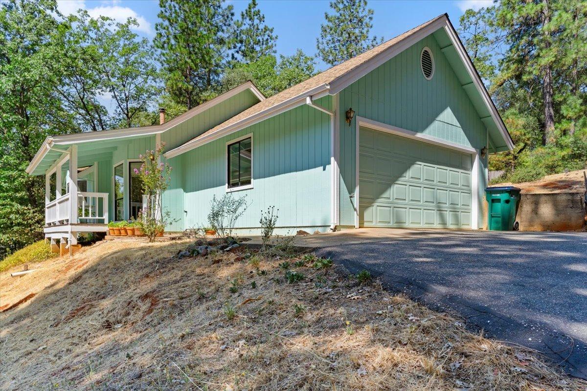 10298 Mountain Lion Lane