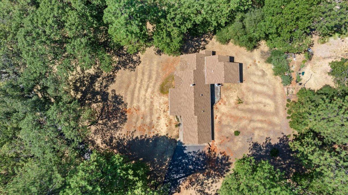 10298 Mountain Lion Lane