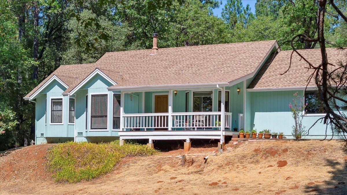 10298 Mountain Lion Lane