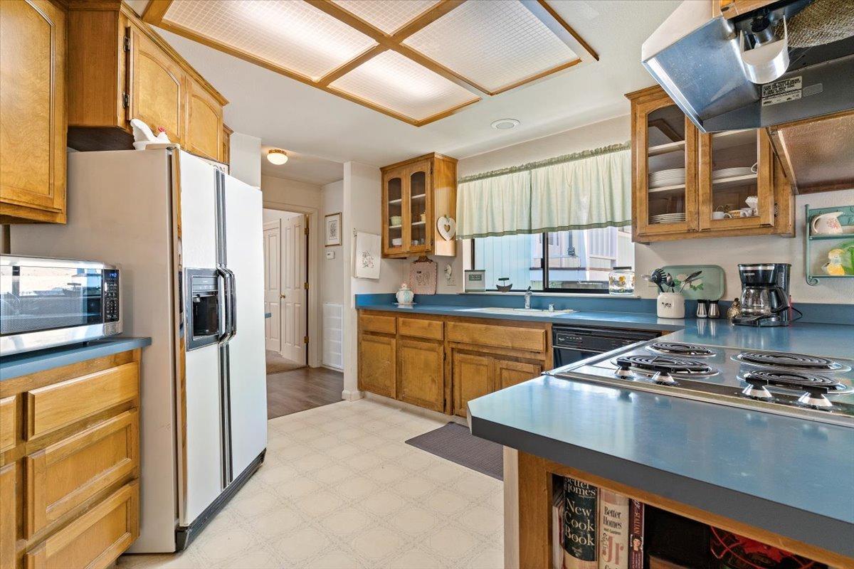 10298 Mountain Lion Lane