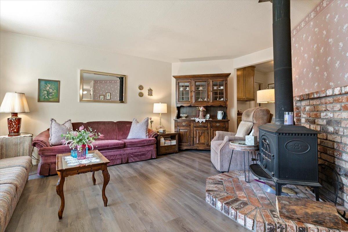 10298 Mountain Lion Lane