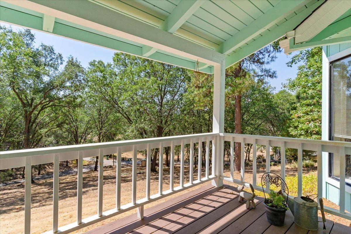 10298 Mountain Lion Lane