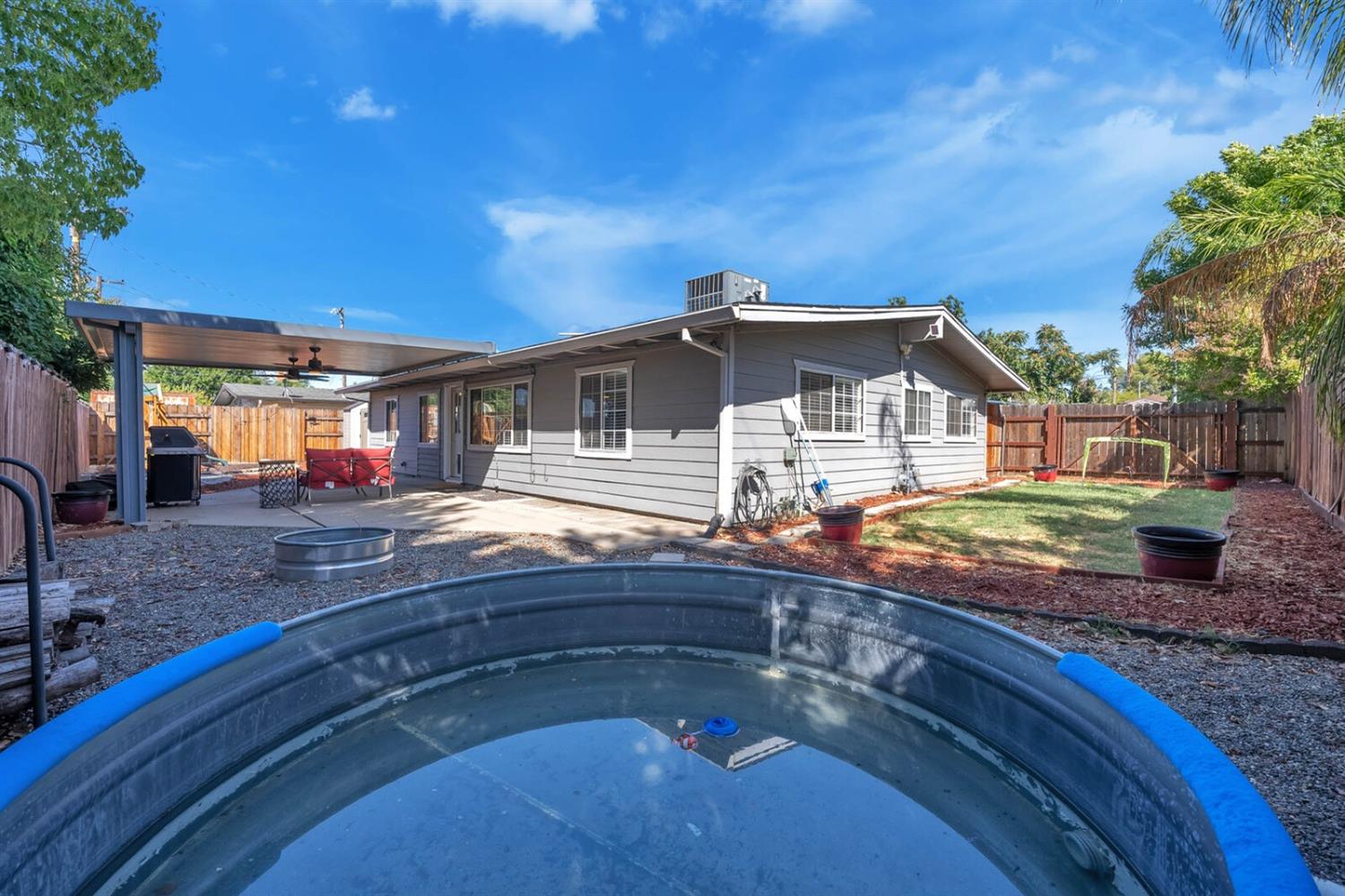 1012 Sunset Drive