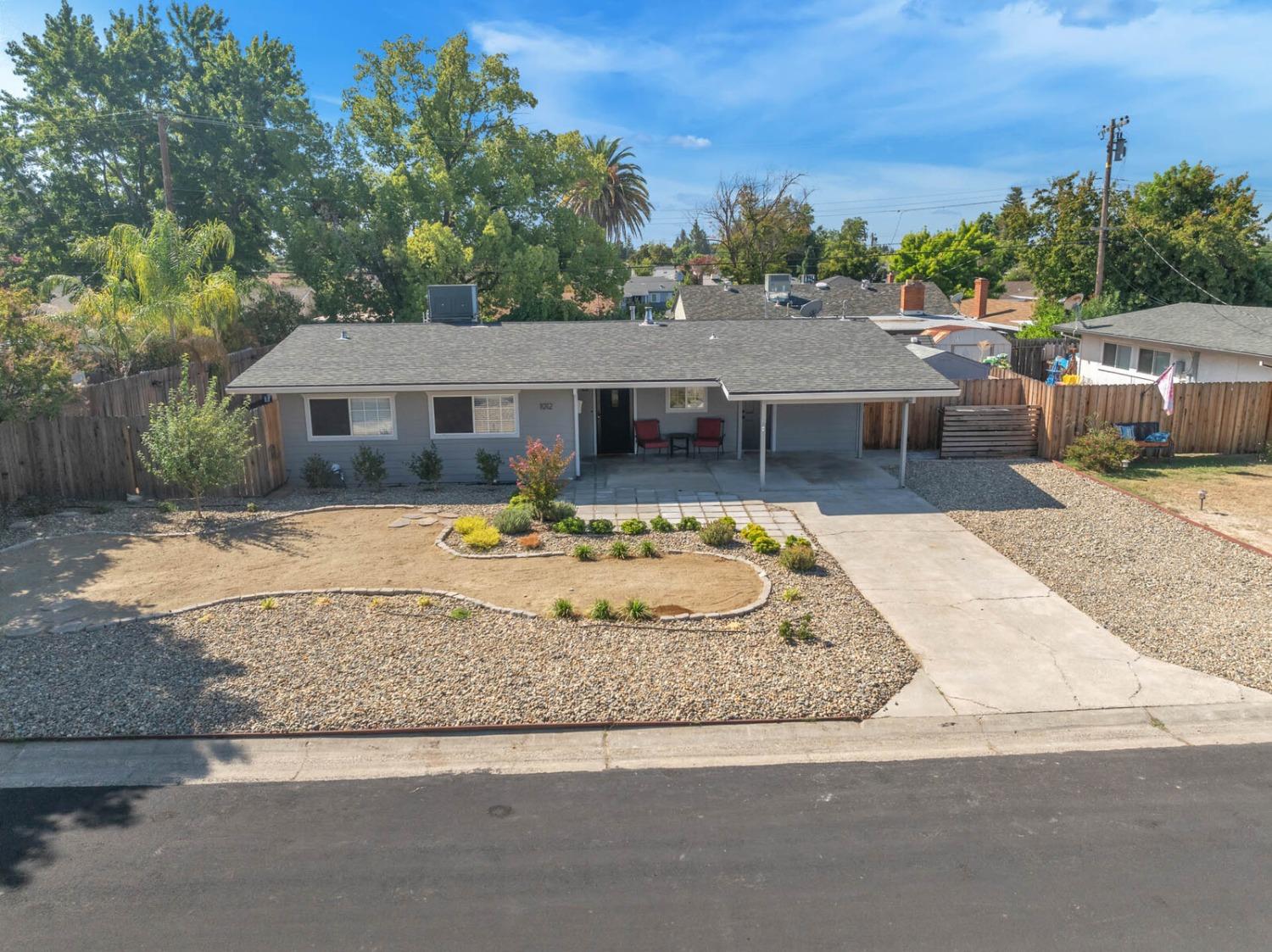 1012 Sunset Drive