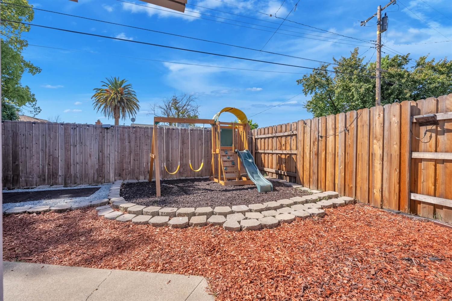 1012 Sunset Drive