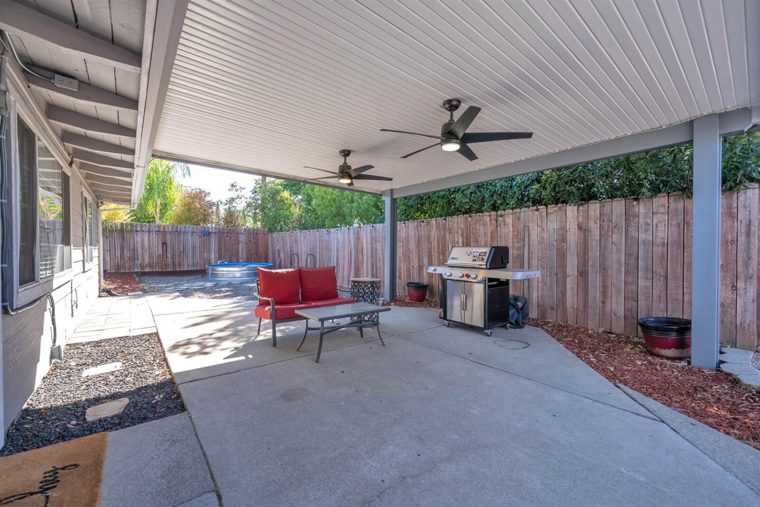1012 Sunset Drive