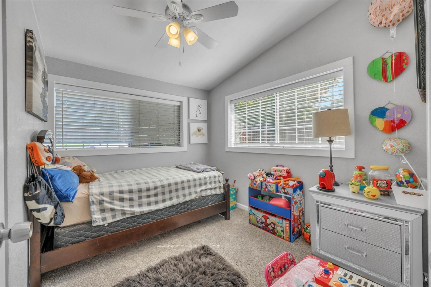 1012 Sunset Drive