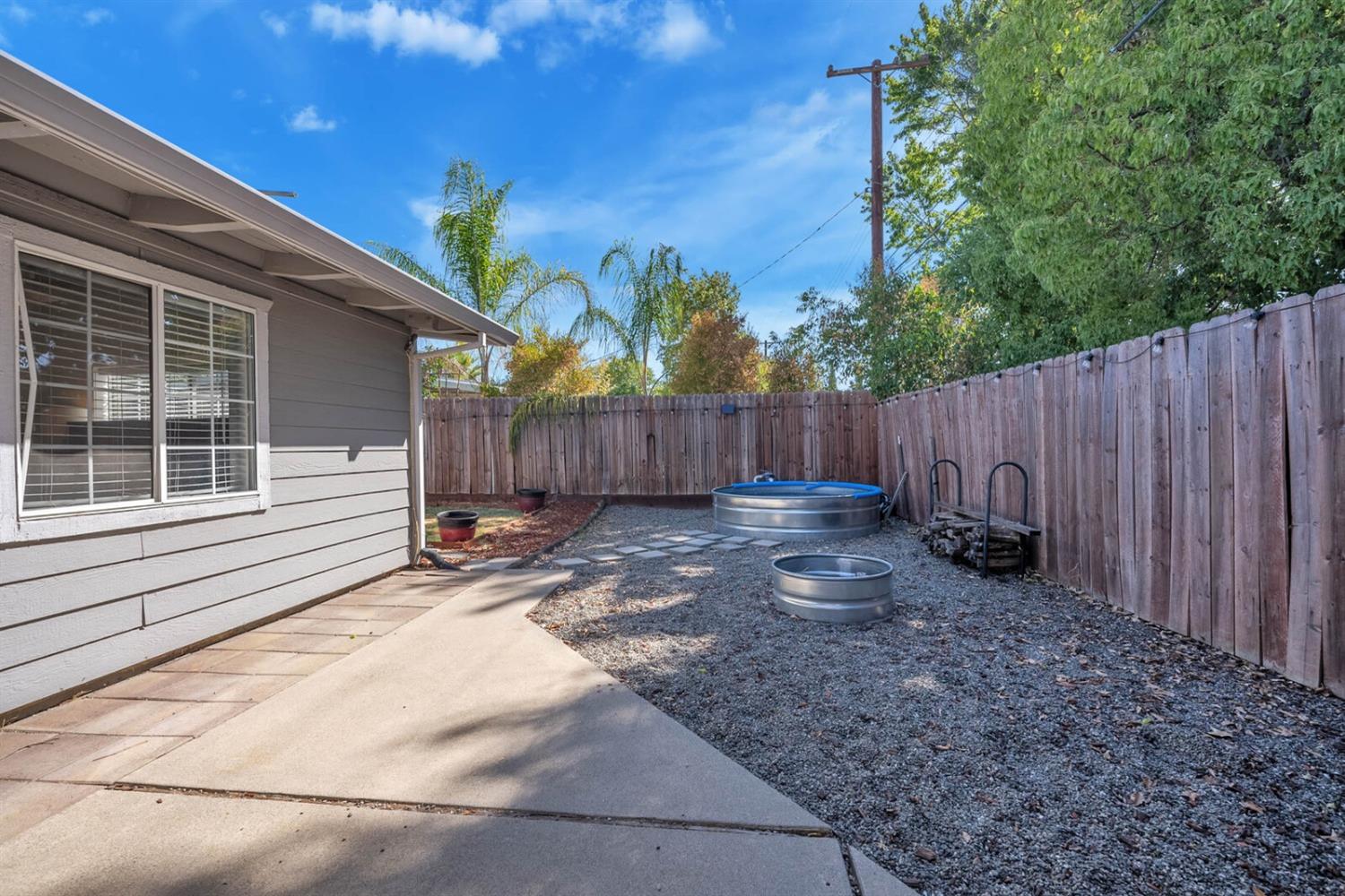 1012 Sunset Drive