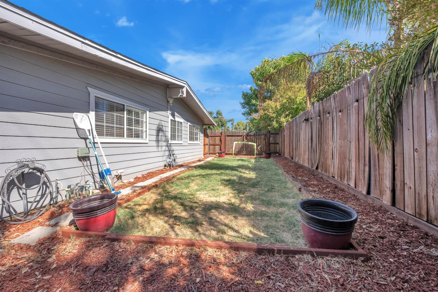 1012 Sunset Drive