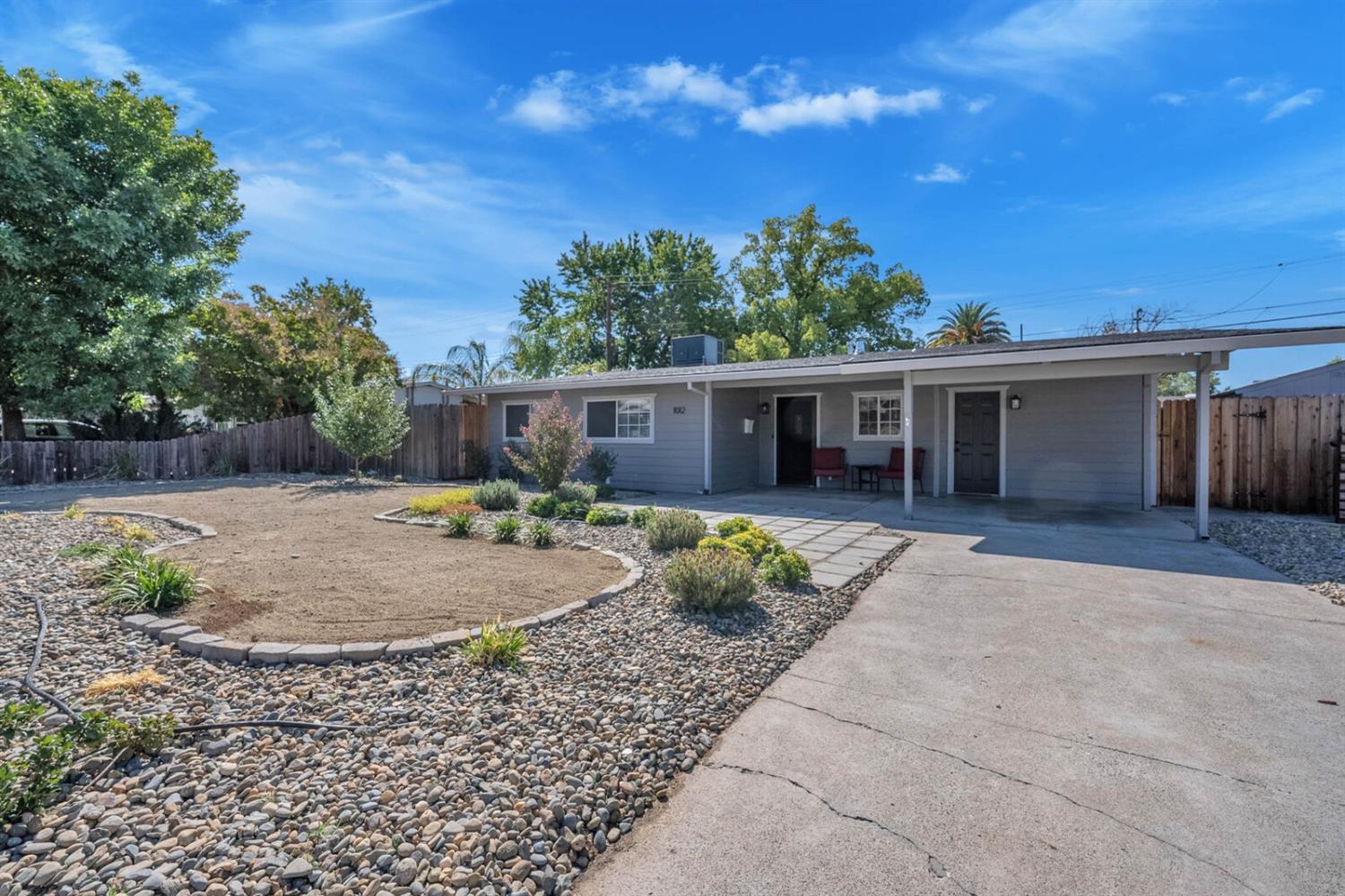 1012 Sunset Drive