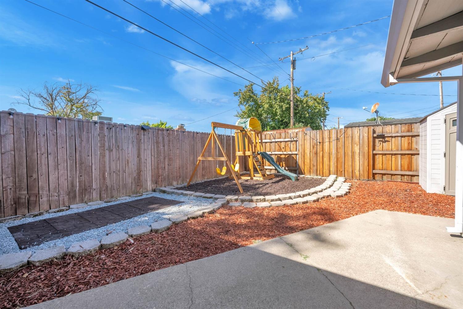 1012 Sunset Drive