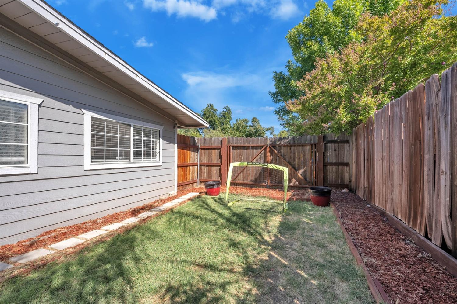 1012 Sunset Drive