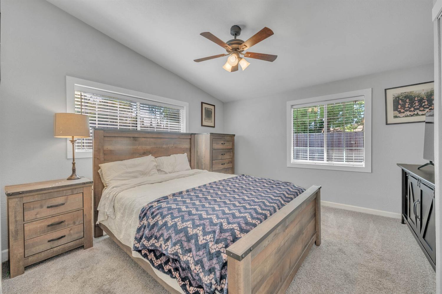 1012 Sunset Drive
