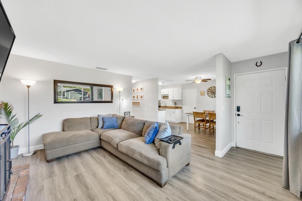 1619 4th Street