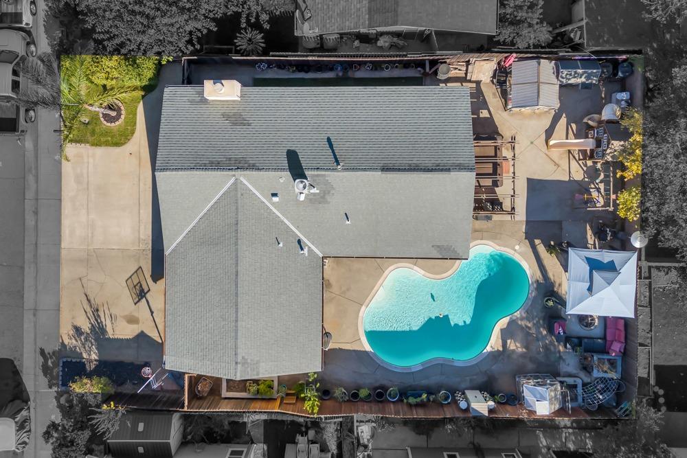 1619 4th Street